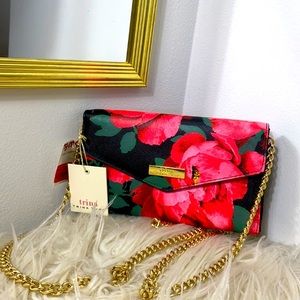 Small purse